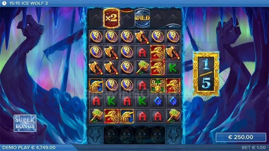 Guide to Live Casino