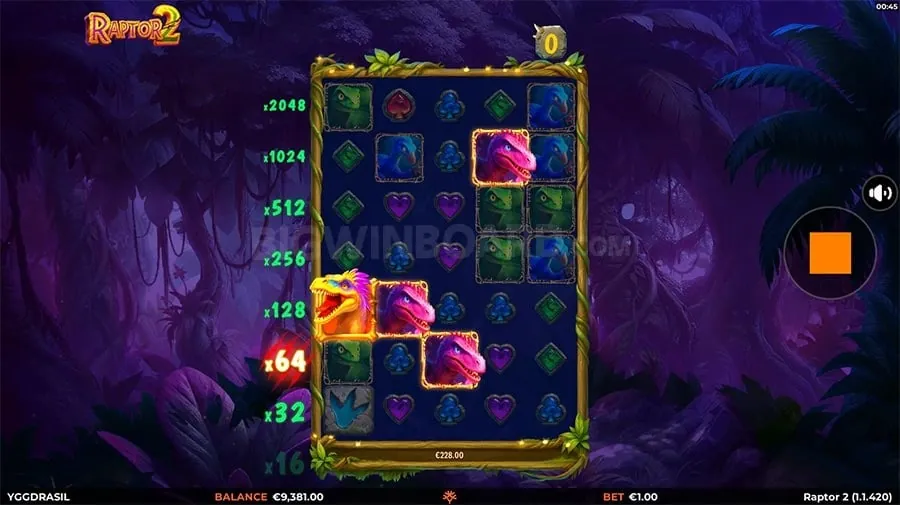 Latest Game Releases