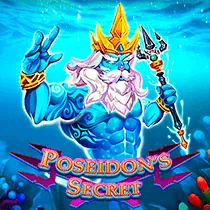 Login Portal Icon