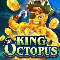 Official Promotions Icon